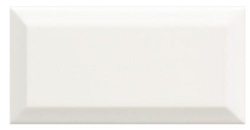 Csempe, Mainzu BISSEL BLANCO BRILLO 10X20