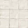 Csempe, Mainzu LIVORNO BLANCO 20X20