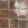 Csempe, Mainzu TIN-TILE NERO 20X20