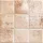 Csempe, Mainzu TIN-TILE CREAM 20X20