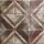 Csempe, Mainzu TIN-TILE DIAGONAL 20X20