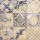 Csempe, Mainzu VENEZZIA RICORDI CREAM 20X20