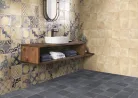 Csempe, Mainzu VENEZZIA RICORDI CREAM 20X20