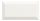 Csempe, Mainzu BISSEL BLANCO MATE 10X20