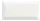 Csempe, Mainzu BISSEL BLANCO MATE 10X20