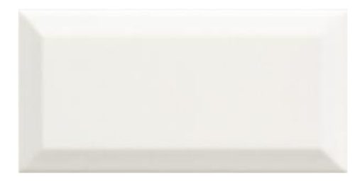 Csempe, Mainzu BISSEL BLANCO MATE 10X20