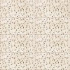 Dekorlap, Mainzu CATANIA DECOR MINERVA 15X30