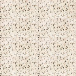 Dekorlap, Mainzu CATANIA DECOR MINERVA 15X30