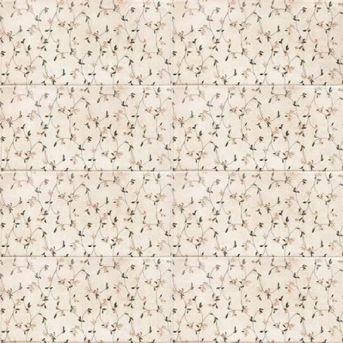 Dekorlap, Mainzu CATANIA DECOR MINERVA 15X30