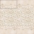 Dekorlap, Mainzu Cierre Minerva 15x30