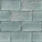 Csempe, Mainzu Esenzia Mare 15x30