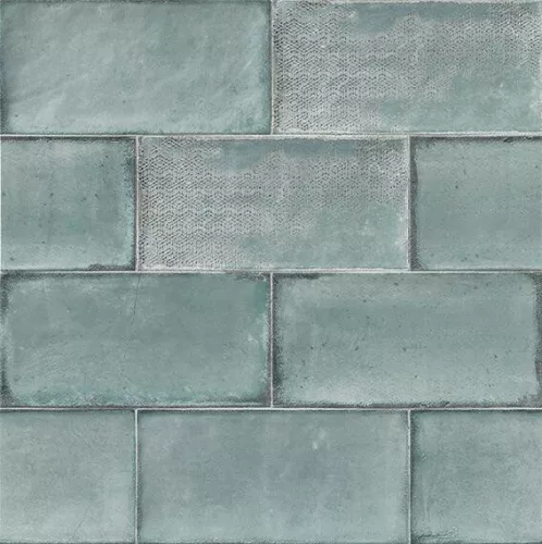 Csempe, Mainzu Esenzia Mare 15x30