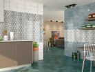 Csempe, Mainzu Esenzia Mare 15x30