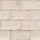 Csempe, Mainzu Esenzia Grano 15x30