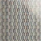 Dekorlap, Mainzu Arco Blu 10x30