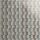 Dekorlap, Mainzu Arco Blu 10x30