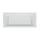 Kád, Kolpa San 779340 Copelia-FS 180×80 térbenálló fürdőkád, fehér