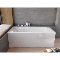   Kád, Kolpa San 565400 Betty 200x90 beépíthető fürdőkád test