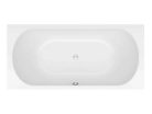Kád, Kolpa San 565380 Betty 170x70 beépíthető fürdőkád test