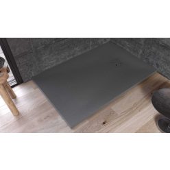 Zuhanytálca, Kolpa San 551220 Limbo 140x90 manhattan