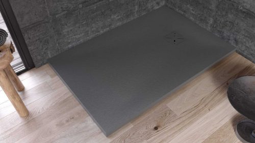 Zuhanytálca, Kolpa San 551220 Limbo 140x90 manhattan