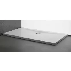 Zuhanytálca, Kolpa San 597800 Re-Walk 180x80