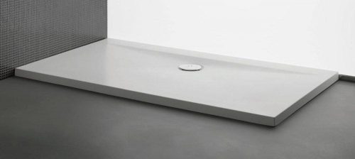 Zuhanytálca, Kolpa San 563120 Re-Walk 140x90