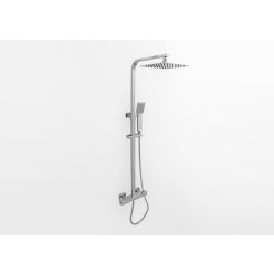 Zuhanyszett, Aquatek PG-09 zuhanyszett