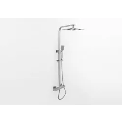 Zuhanyszett, Aquatek PG-09 zuhanyszett