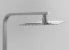 Zuhanyszett, Aquatek PG-09 zuhanyszett