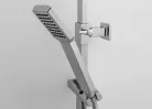Zuhanyszett, Aquatek PG-09 zuhanyszett