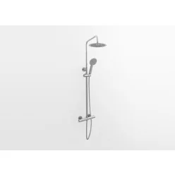 Zuhanyszett, Aquatek PG-11 zuhanyszett