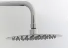 Zuhanyszett, Aquatek PG-22 zuhanyszett