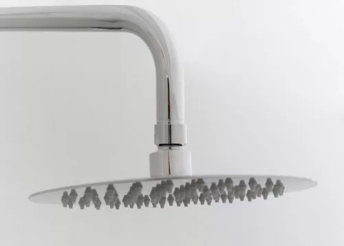 Zuhanyszett, Aquatek PG-22 zuhanyszett