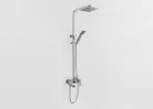 Zuhanyszett, Aquatek PG-23 zuhanyszett