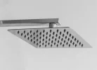 Zuhanyszett, Aquatek PG-23 zuhanyszett