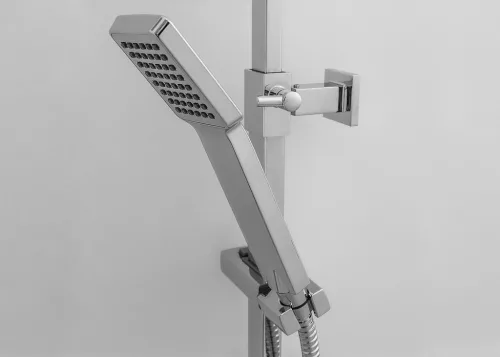 Zuhanyszett, Aquatek PG-23 zuhanyszett