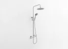 Zuhanyszett, Aquatek PG-36 zuhanyszett