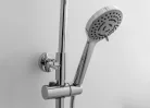 Zuhanyszett, Aquatek PG-36 zuhanyszett