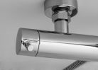 Zuhanyszett, Aquatek PG-36 zuhanyszett