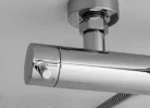 Zuhanyszett, Aquatek PG-36 zuhanyszett