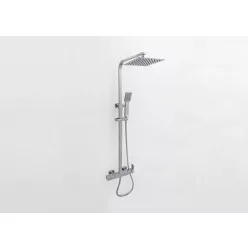 Zuhanyszett, Aquatek PG-37 zuhanyszett