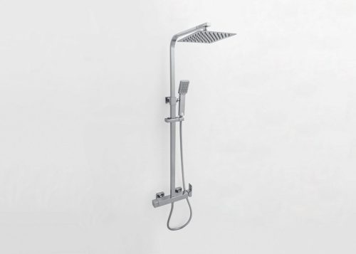 Zuhanyszett, Aquatek PG-37 zuhanyszett