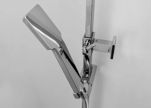 Zuhanyszett, Aquatek PG-37 zuhanyszett