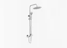 Zuhanyszett, Aquatek PG-50 zuhanyszett