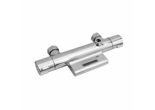 Zuhanyszett, Aquatek PG-50 zuhanyszett