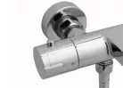 Zuhanyszett, Aquatek PG-50 zuhanyszett