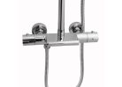 Zuhanyszett, Aquatek PG-50 zuhanyszett