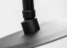 Zuhanyszett, Aquatek PG-71-BLACK zuhanyszett