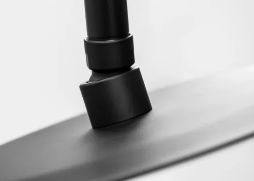 Zuhanyszett, Aquatek PG-71-BLACK zuhanyszett
